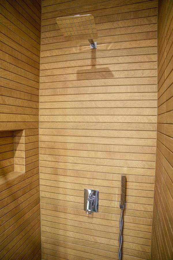 Bright And Charming- Golden Apartments- City Center&S18 Varşovia Exterior foto